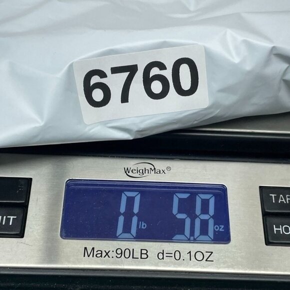 Quiksilver Mens S Blue Moisture-Wicking Short Sleeve T-Shirt 6760 - Picture 9 of 9